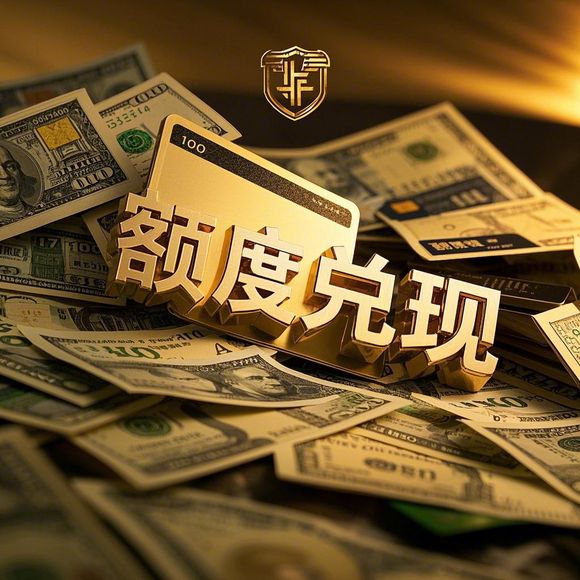 几招教你花呗兑现
