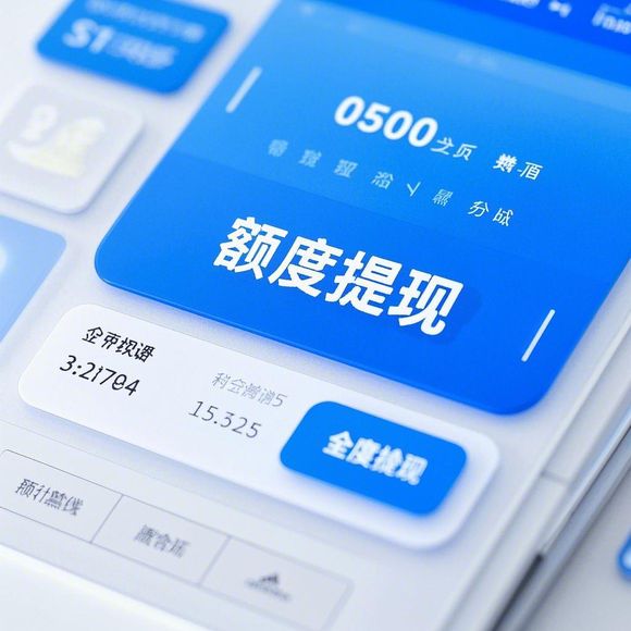 抖音月付怎么取出来