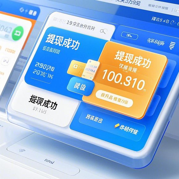 抖音月付兑现，轻松实现梦想，点亮生活新风尚