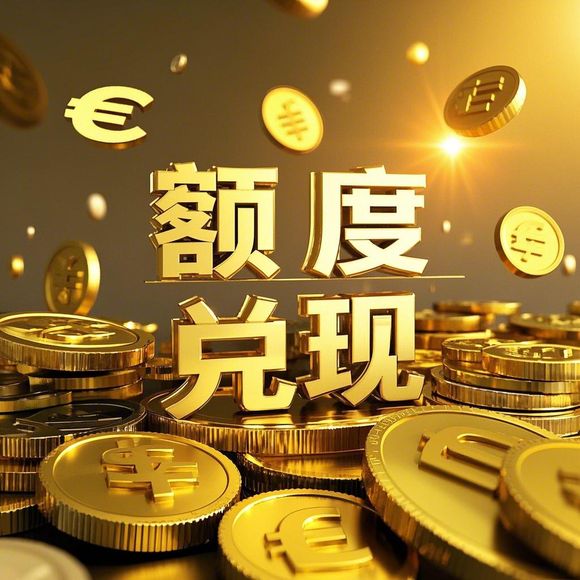 几招教你快手先用后付兑现，让你购物更便捷！