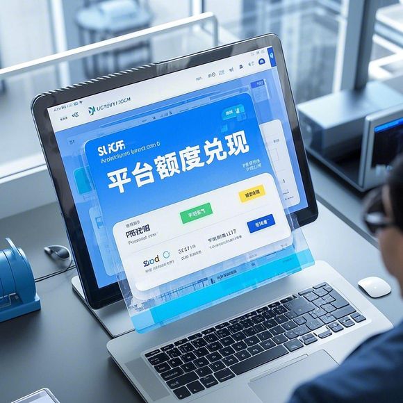 花呗找商家兑现全攻略与新教程，轻松变现你的虚拟财富！