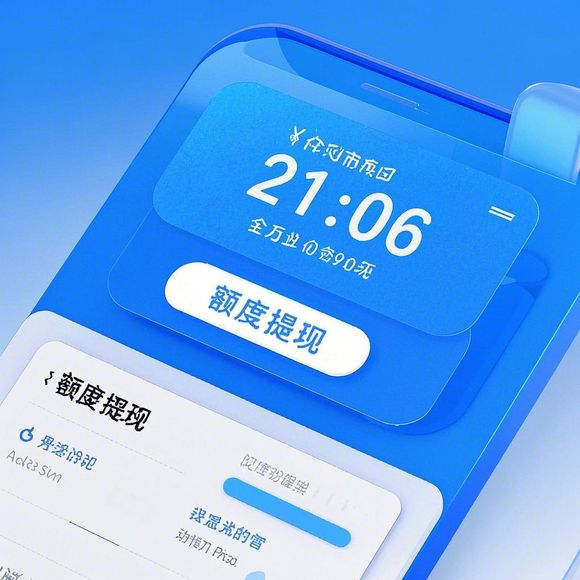 快手先用后付最新自己兑现方法
