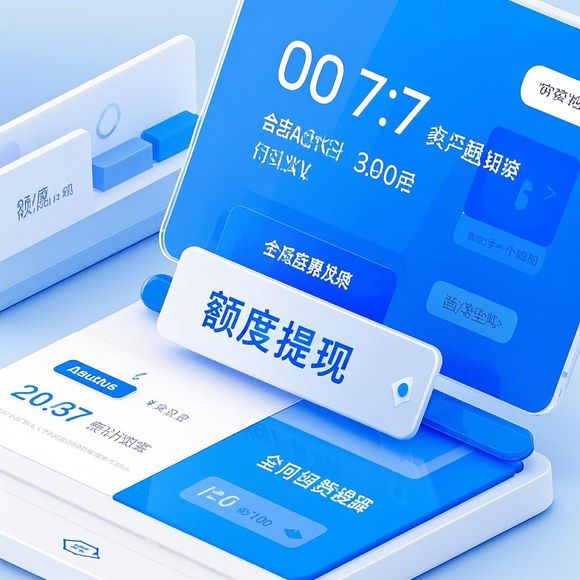 羊小咩享花卡轻松使用与兑现全攻略
