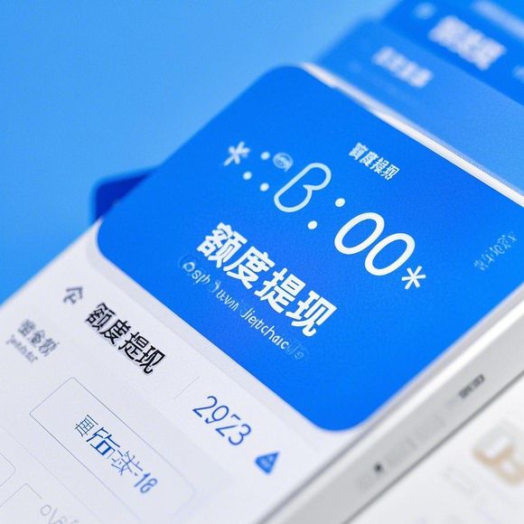 蚂蚁花呗刷出来攻略