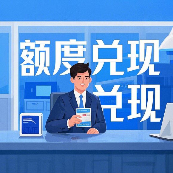 如何高效使用快手先用后付功能