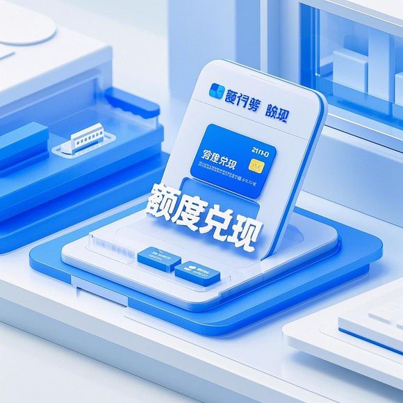 蚂蚁花呗刷现金攻略