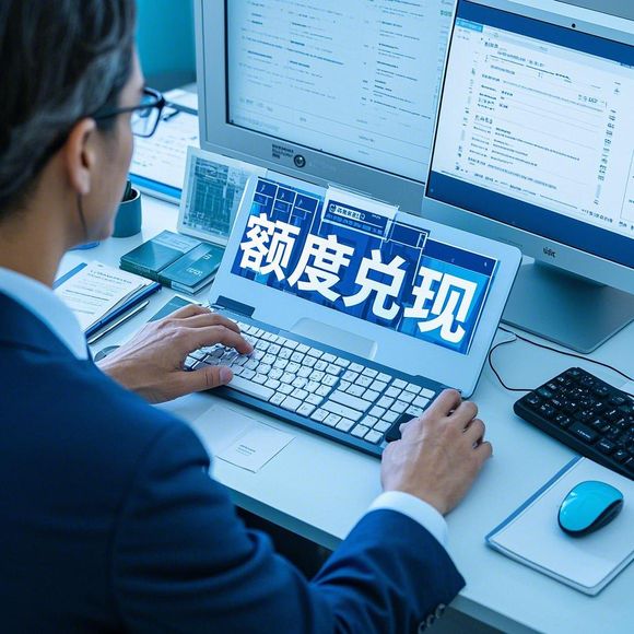 花呗最新自己兑现方法全面解析