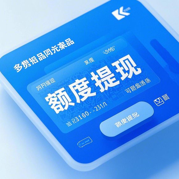 揭秘快手先用后付套秒技巧，轻松享受购物乐趣！