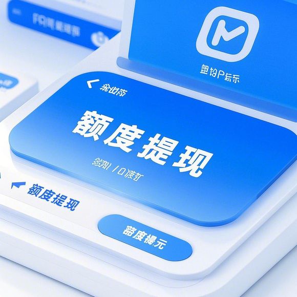 抖音月付兑现指南
