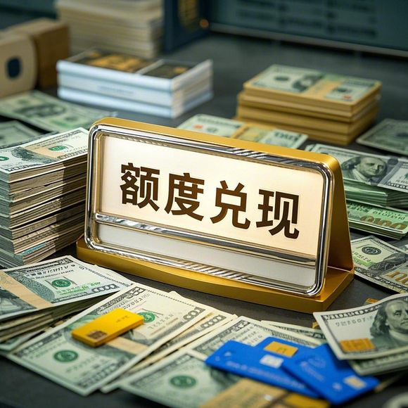 几招教你快手先用后付兑现攻略