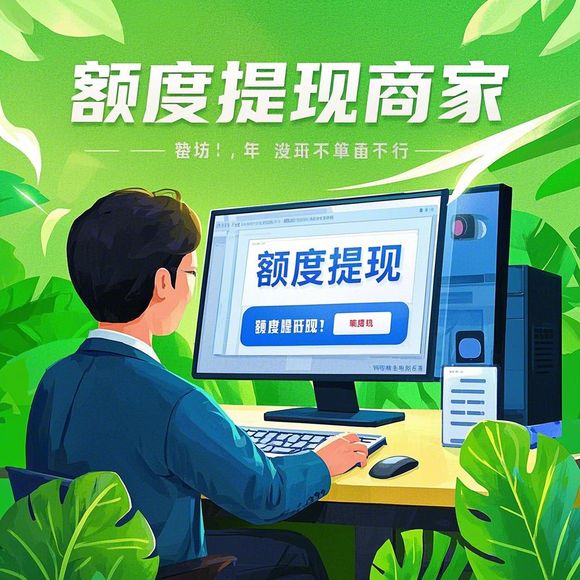 羊小咩享花卡攻略，轻松刷出你的美好生活