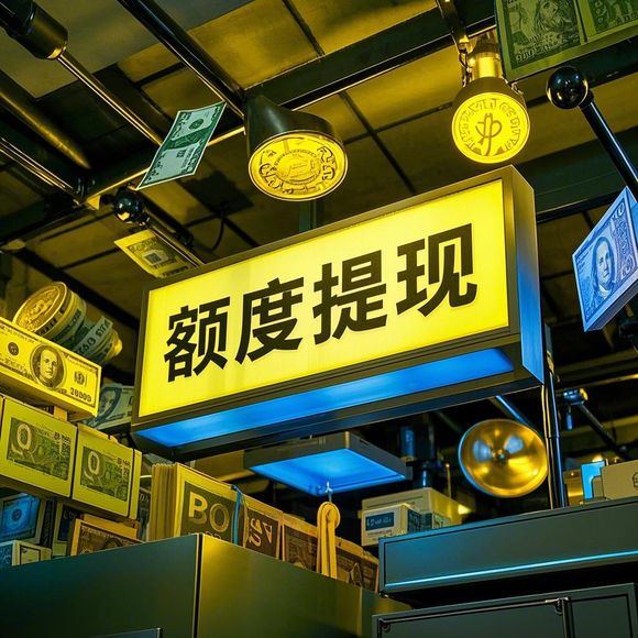 羊小咩便荔卡快速套秒攻略
