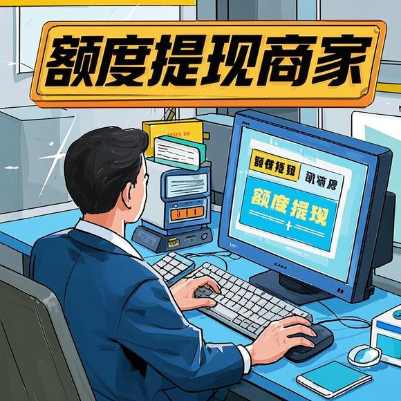 羊小咩享花卡轻松使用与兑现全攻略