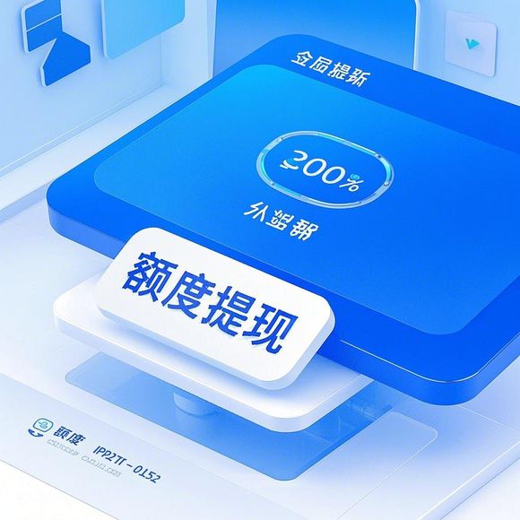 几招教你快手先用后付，轻松实现先享受，后付款！