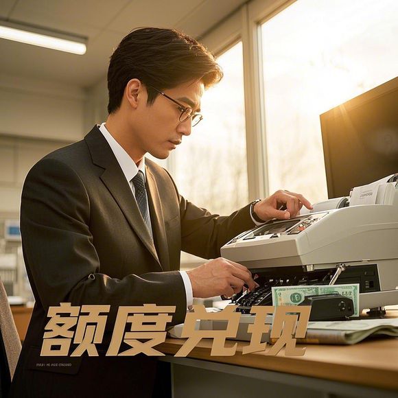 快手先用后付，找商家兑现全攻略，轻松购物无压力！