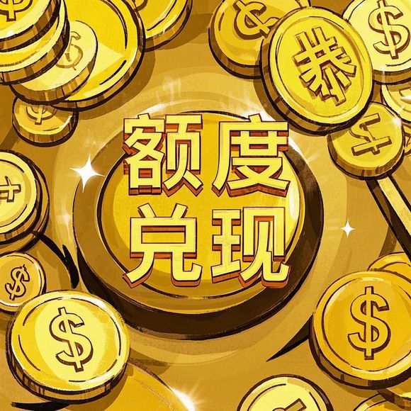 羊小咩享花卡套出来秒到的攻略