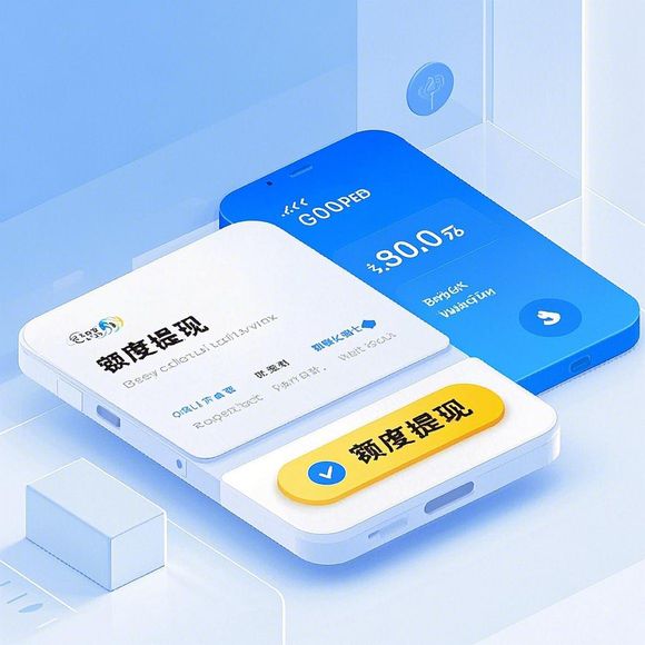 快手先用后付功能揭秘，如何轻松刷出现金奖励？