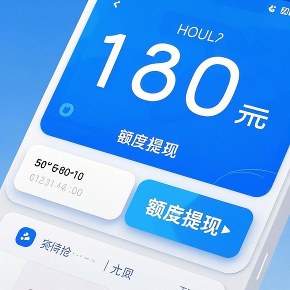 快手先用后付，购物新体验，让你先享后付不是梦