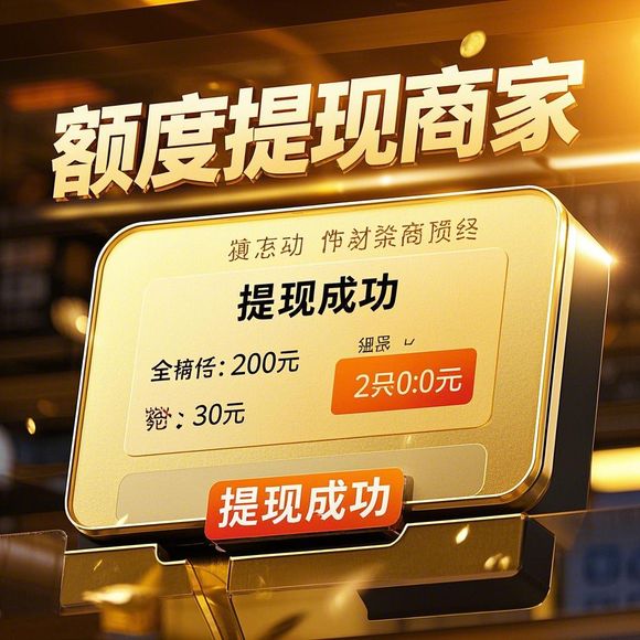 快手先用后付怎么取出来，详细步骤和案例解析