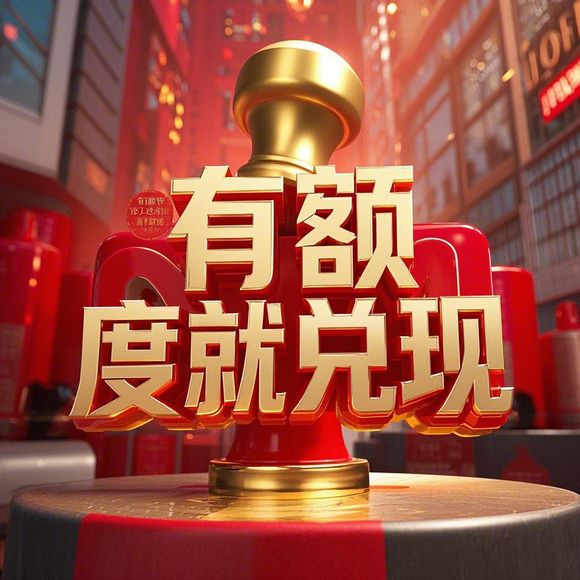 蚂蚁花呗取现操作指南