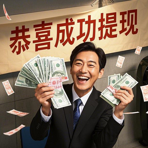 揭秘快手先用后付额度，如何巧妙套现，轻松变现？