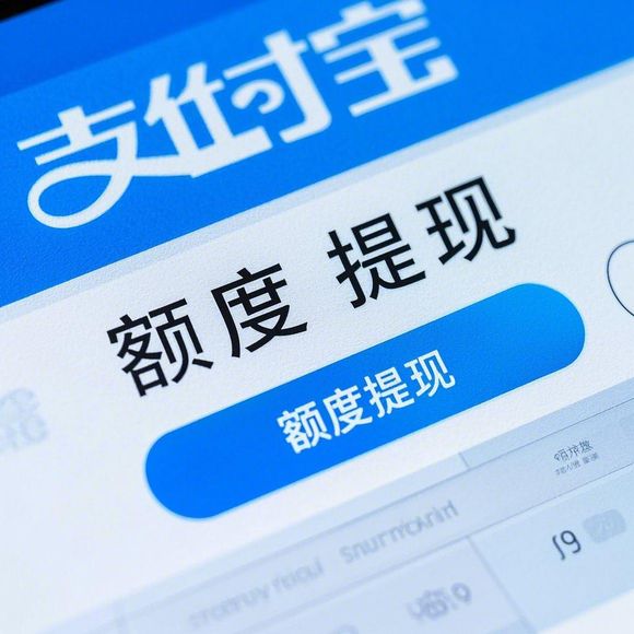 快手先用后付功能解析，如何轻松取出你的余额？