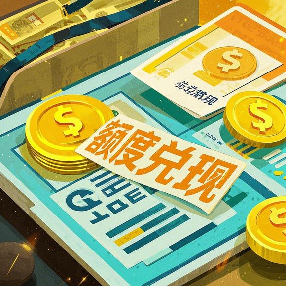 快手先用后付功能揭秘，如何轻松刷出现金奖励？