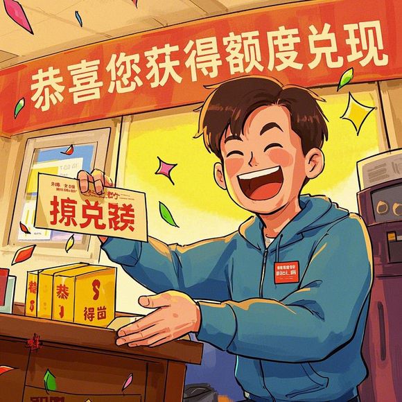 分期乐快速刷出攻略