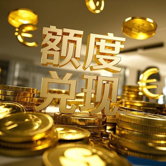 羊小咩享花卡怎么套秒？实用攻略与案例分享
