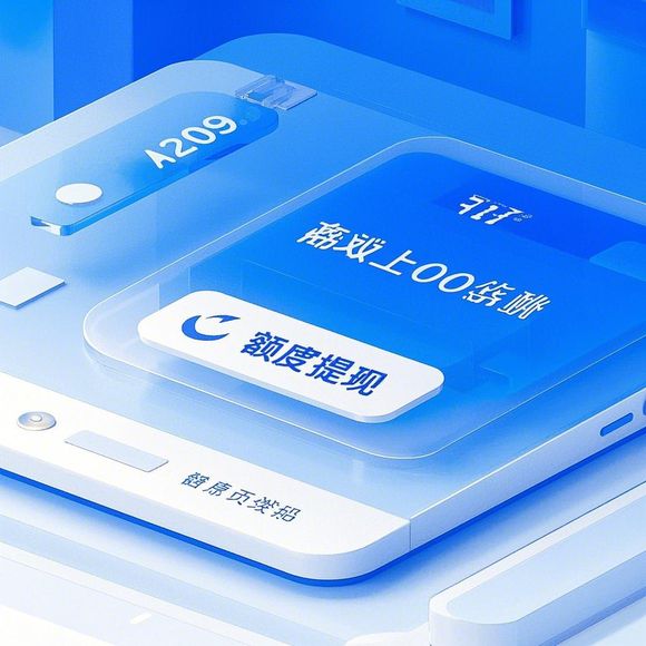 轻松取出羊小咩便荔卡内的钱—实用指南