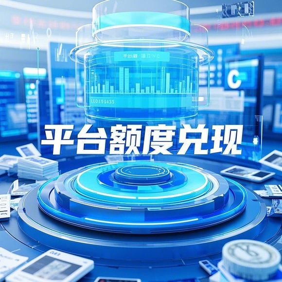 快手先用后付最新自己兑现方法指南