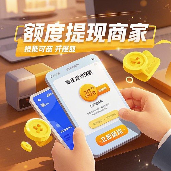 快手先用后付，找商家兑现全攻略，轻松购物无压力！