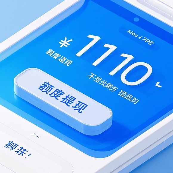 羊小咩享花卡如何轻松提现