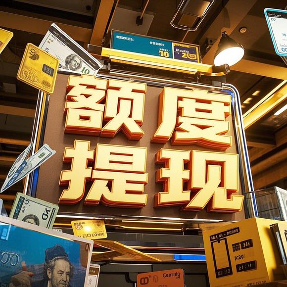 揭秘白条怎么刷出来