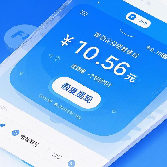分期乐怎么取出钱来？轻松操作指南+案例解析
