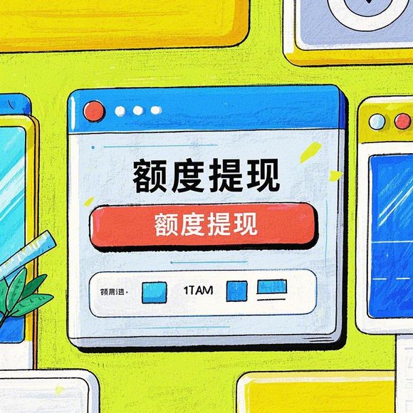 羊小咩享花卡快速套出来攻略