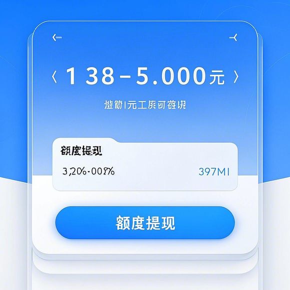 抖音月付兑现指南