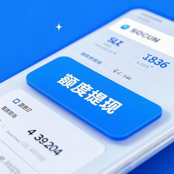 快手先用后付揭秘，快速兑现的秘密途径找商家兑现快速到账