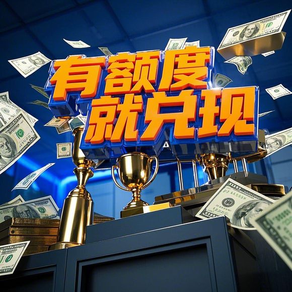 几招教你轻松分期乐兑现，不再为还款发愁！
