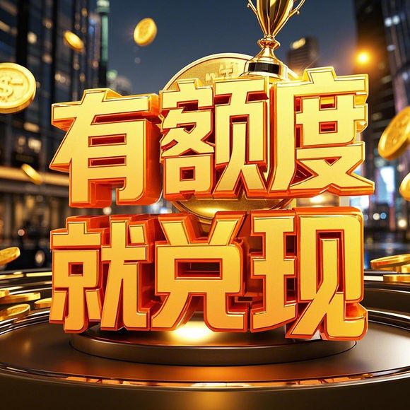 几招教你轻松分期乐兑现，不再为还款发愁！
