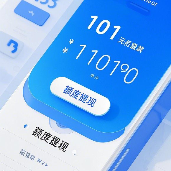 快手先用后付使用兑现方法指南