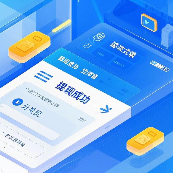 花呗兑现的步骤与基本方法