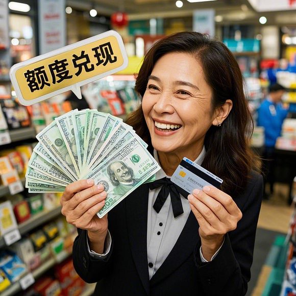 快手先用后付功能解析，如何轻松取出你的余额？