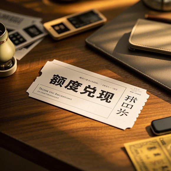 蚂蚁花呗取现全攻略，轻松操作，资金灵活周转