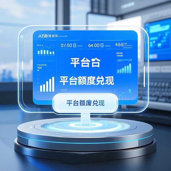 快手先用后付额度买支付宝消费券，教你轻松变现攻略！