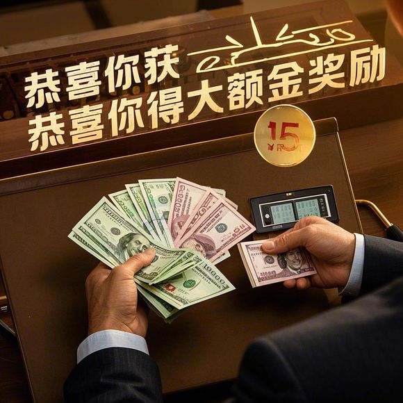 羊小咩享花卡轻松兑现指南，步骤详解+实操案例