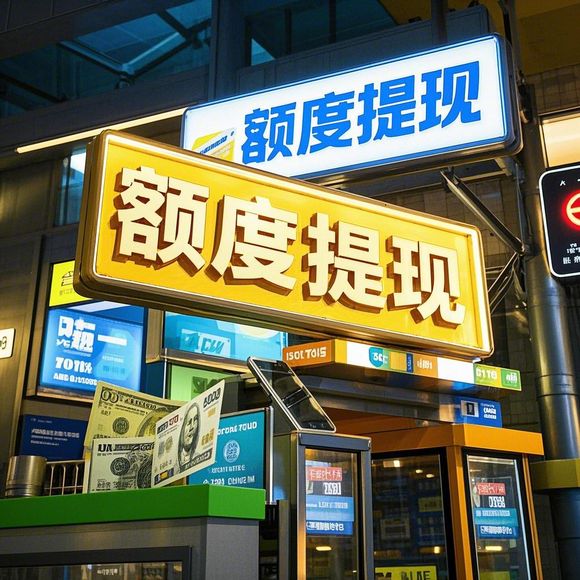 分期乐商家兑现秒到，轻松解决资金周转难题！