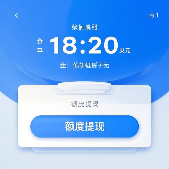 蚂蚁花呗刷出来攻略