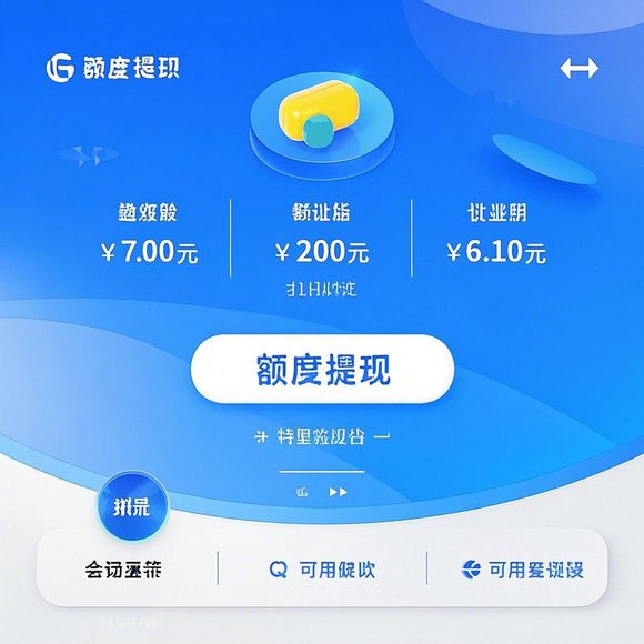 羊小咩便荔卡使用指南，如何快速套现与秒回收益