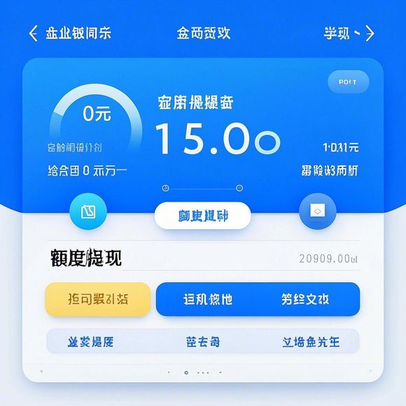 花呗怎么取现全面指南，轻松解决资金周转难题